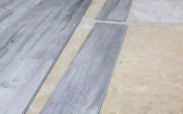 Bedroom Flooring Ideas   Transforming A Space By Installing Vinyl Plank Flooring