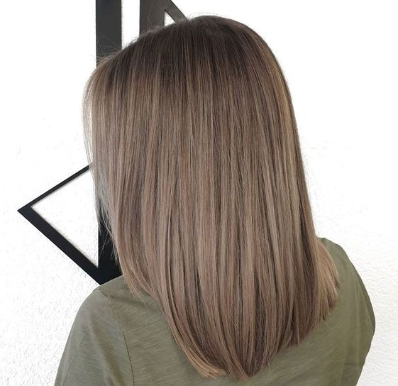 Hair Ideas   Stunning Ash Blonde Hair Ideas To Try In