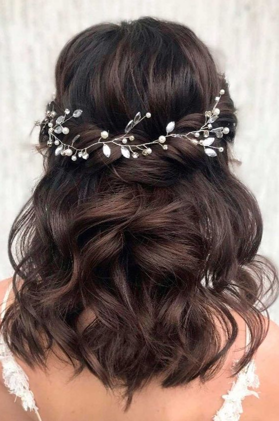 Hair Styles Up   Fantastic Mother Of The Bride Hairstyles For Truly Special