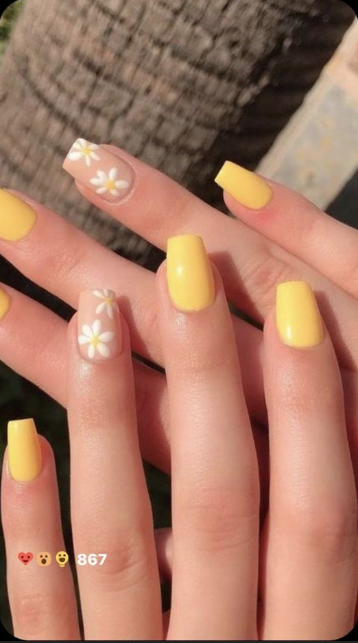 Nails 2023 Trends Summer - nail designs acrylics nail designs fall