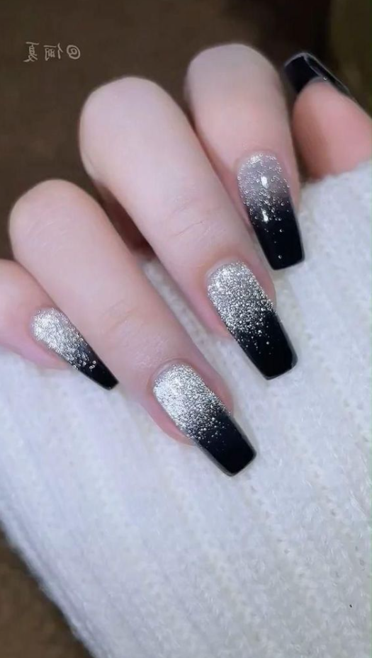 Nails Nail Art Designs - Top nail art designs for girls 2022