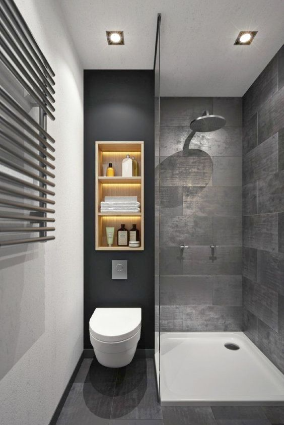 Small Bathroom Ideas   Bathroom Storage Ideas That Are Serious Game Changers