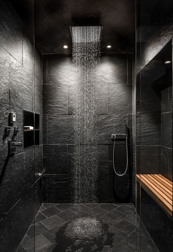 Small Bathroom Ideas   Luxury Bathroom Master Baths Bathtubs