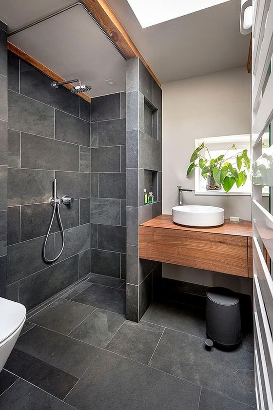 Small Bathroom Ideas   Luxury Bathroom Master Baths