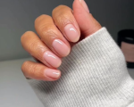 Spring 2023 Nails   The Best Spring 2023 Nail Colors To Inspire You