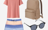 Spring Break Outfit   Spring Break Outfits Spring Break Night Out Outfit