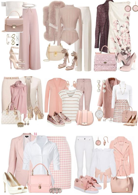 Spring Fashion Trends    Wow Spring Fashion Trends