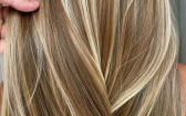 Spring Hair Color Ideas For Blondes   These Are The Best Hair Colour Trends In 2023 Trendy Bright Blonde Highlights