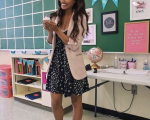 Spring Trends Outfits   Spring Teacher Outfits You Will Love