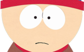 Stan Marsh   Stanley Stan Marsh Is One Of South Park's Main Characters