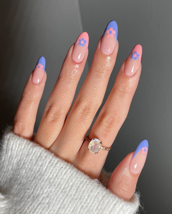 Amazing Nails Inspiration