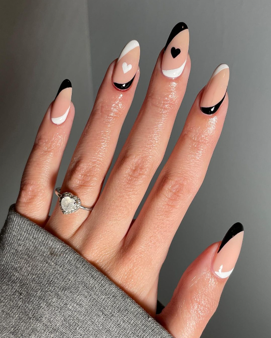 Awesome Nails Design