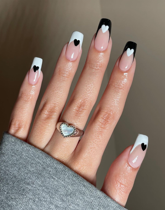 Awesome Nails Ideas