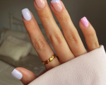 Classy Spring Nails 2023 Inspiration