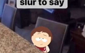 Clyde South Park   South Park Meme Bc Yes