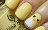 Easter Nails   TOP Beautiful Easter Nails Ideas To Copy In 2023