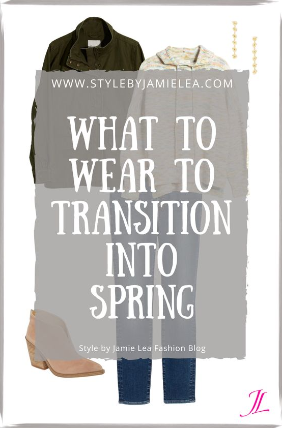 Spring Transition Outfits   Spring Wardrobe Essentials Spring Outfits Women Spring Transtition Outfit Spring Fashion