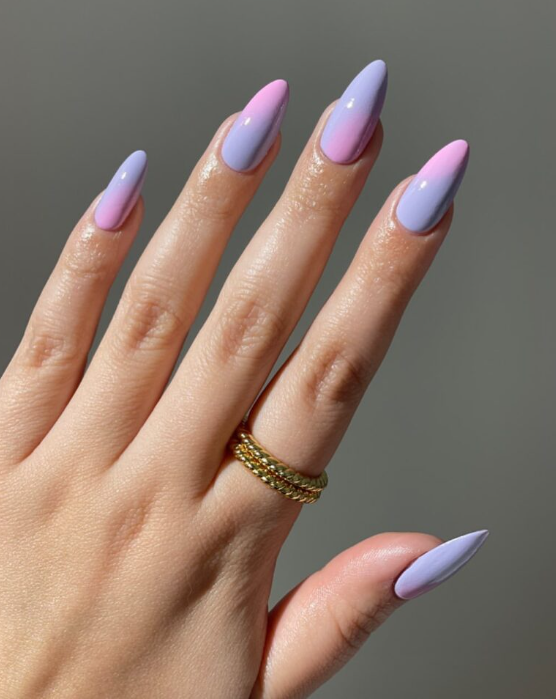 Classy 2023 Nails Gallery