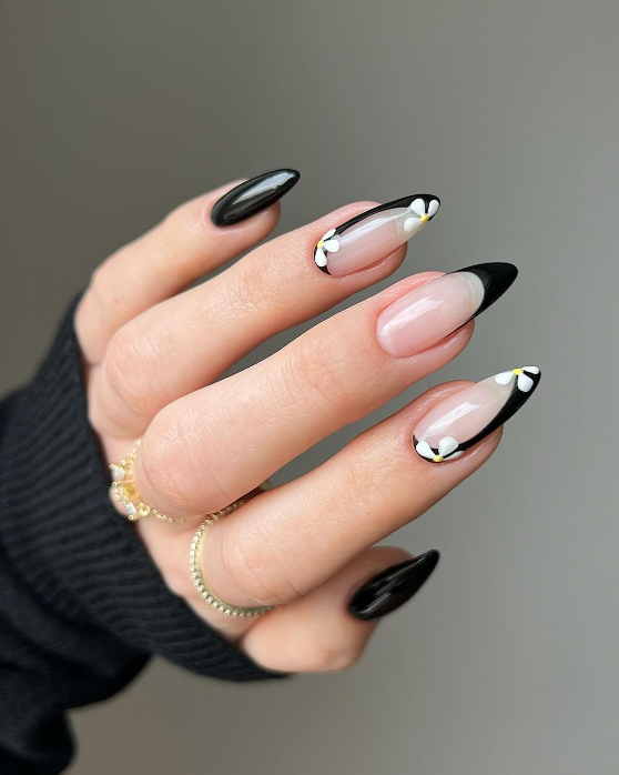 Gorgeous 2023 Nails