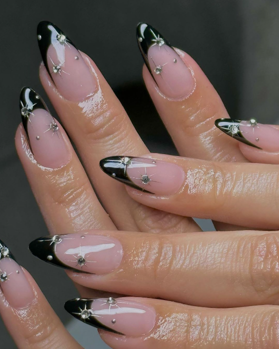 Gorgeous 2023 Nails