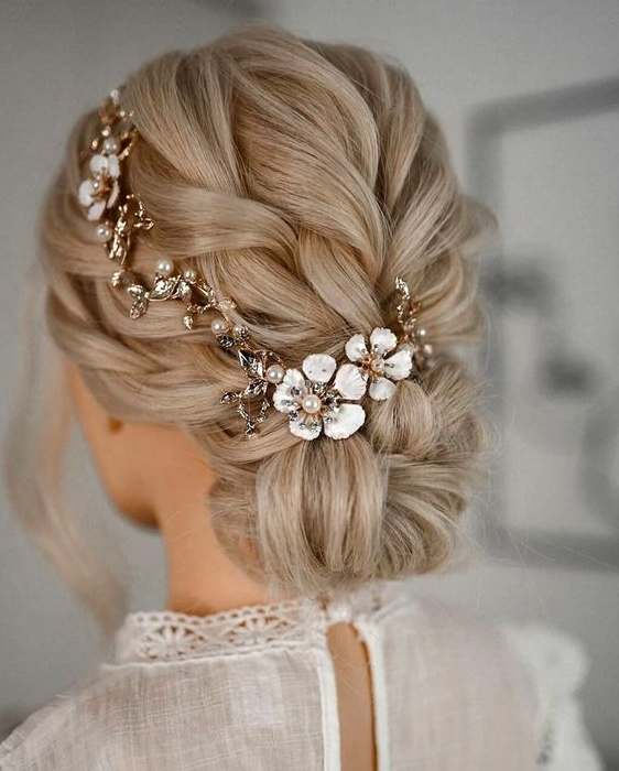 Hair Up Styles - Up hairstyles