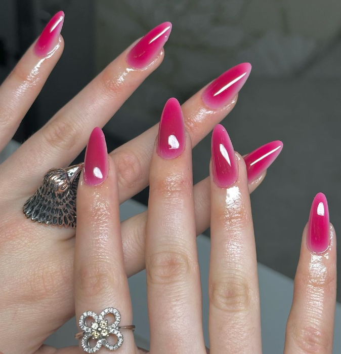 Outstanding 2023 Nails Ideas