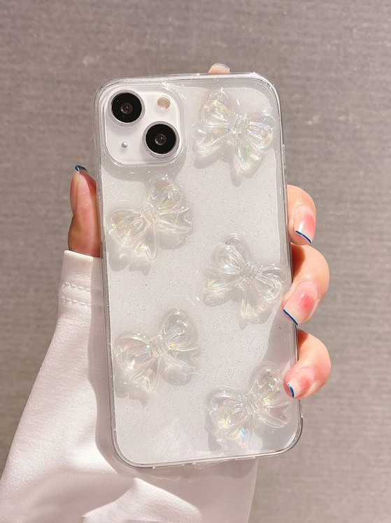 Phone Case Decoration - Pretty iphone cases