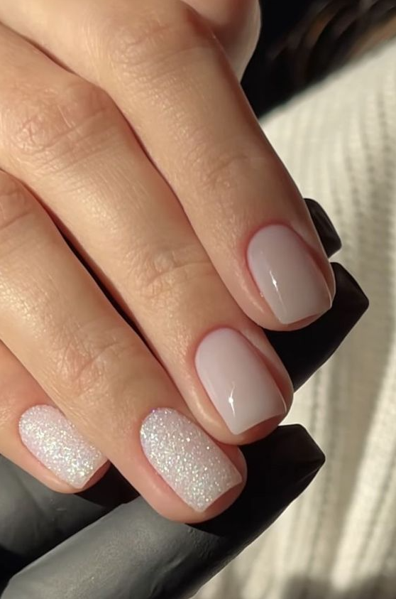 Summer Nails - Spring almond nails almond nail designs