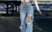 Aesthetic Outfit Inspo   Top Aesthetic Outfits Inspo Mid 2023, Fashion Inspo Outfits, Cute Casual Outfits