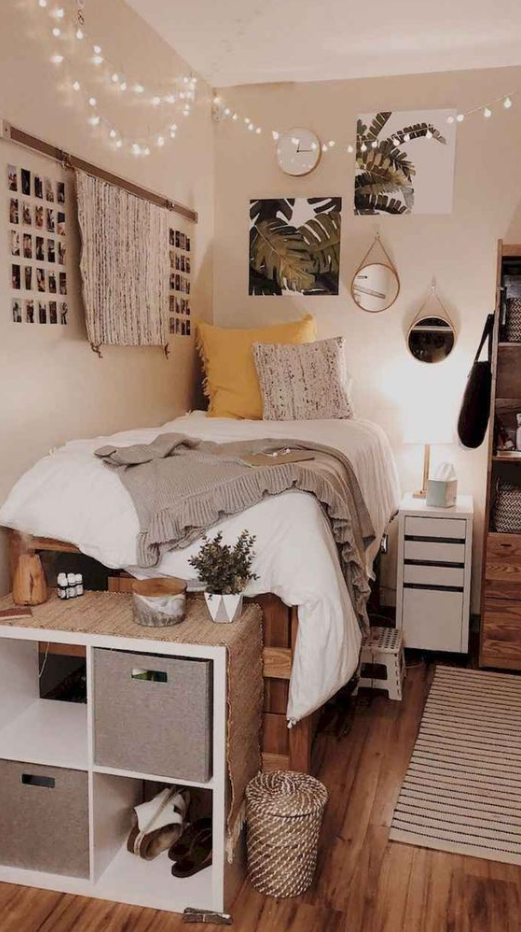 Aesthetic Room Decor Ideas   Ways To Decorate Your Room According To Your Personality