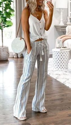 Summer Outfits 2023   Simple Summer