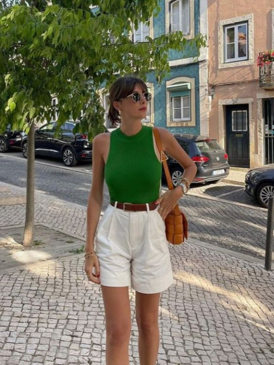 Summer Outfits 2023   Trendy Summer Outfit Ideas And Fashion