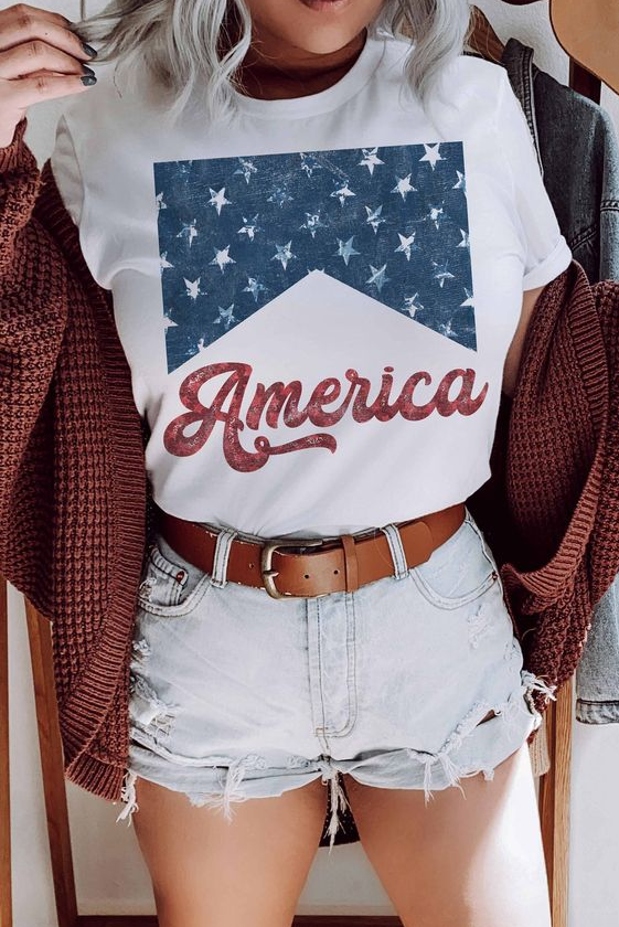 4th Of July Outfits   4th Of July Outfits 2023