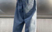 Baggy Jeans   Jeans For Men