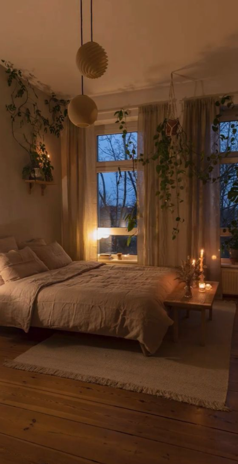 Bedroom Aesthetic Ideas - Pleasure Room decor inpiration pleasure room decor design