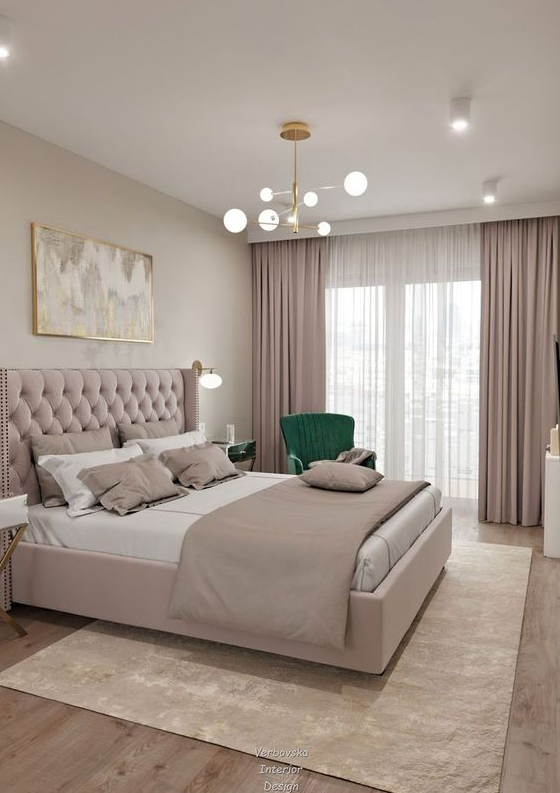 Bedroom Aesthetic - Small room bedroom bedroom furniture design luxurious bedrooms