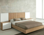 Bedroom Bedding Ideas - Simple Bedroom bedding ideas Double Bed Design Ideas