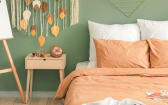 Bedroom Color Ideas   The Best Paint Colors For Bedrooms