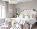 Bedroom Color Ideas - The Most Stunning and Surprising Bedroom Paint Color Ideas