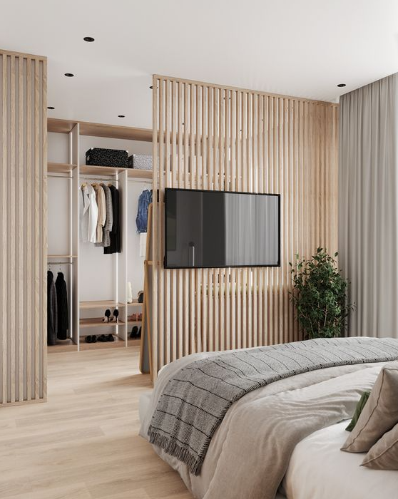 Bedroom Layout - Bedroom inspirations luxe bedroom modern bedroom