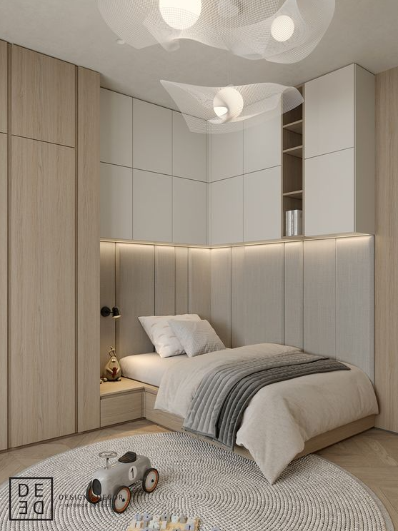 Bedroom Layout - Small bedroom interior bedroom layouts bedroom design