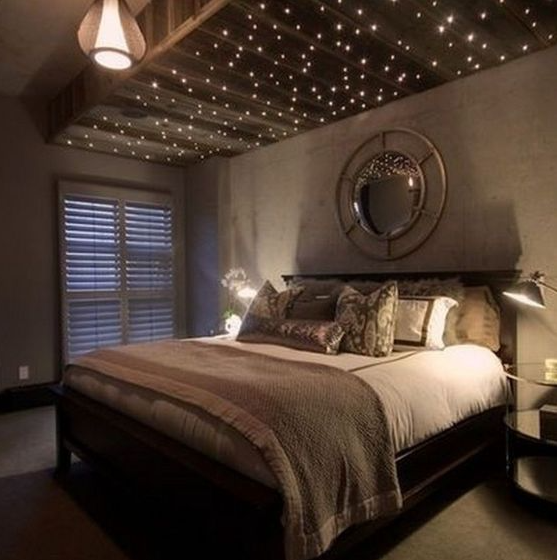 Cozy Bedroom   Budget Friendly Ideas For A Cozy Bedroom