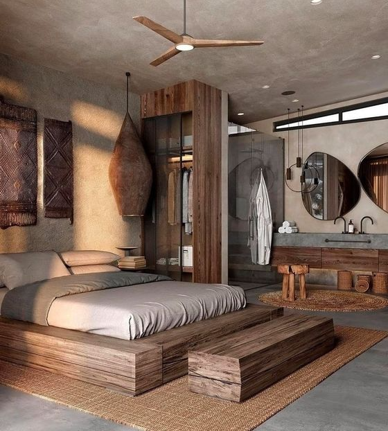 Cozy Bedroom   Cozy Bedrooms Designed To Inspire You With The Best Interior Design