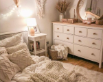Cozy Bedroom   Small Bedroom Ideas That Make The Most Of Every Square Inch