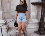 Fashion Inspo Outfits Summer - Work From Home Outfit Ideas You Have To Try