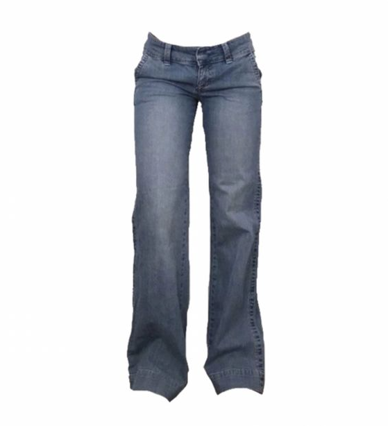 Jeans Png - Low cut jeans low rise jeans aesthetic