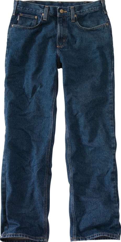 Jeans Png - Mens jeans masculine clothing mens oufits