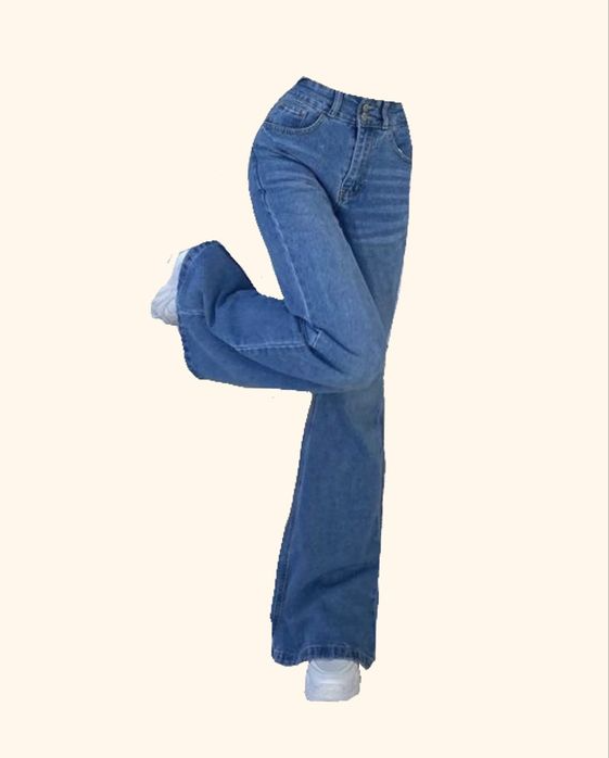 Jeans Png - Outfit png fashion outfits aesthetic clothes