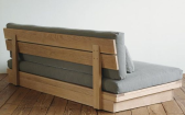 Simple Sofa   Wooden Sofa Design Simple Sofa Furniture Design Wooden