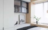 Small Bedroom Ideas   Transform Your Small Bedroom With These Creative Bedroom